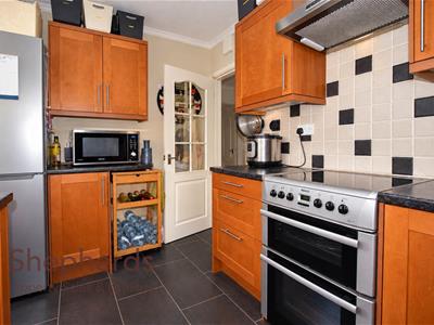 Picture 9